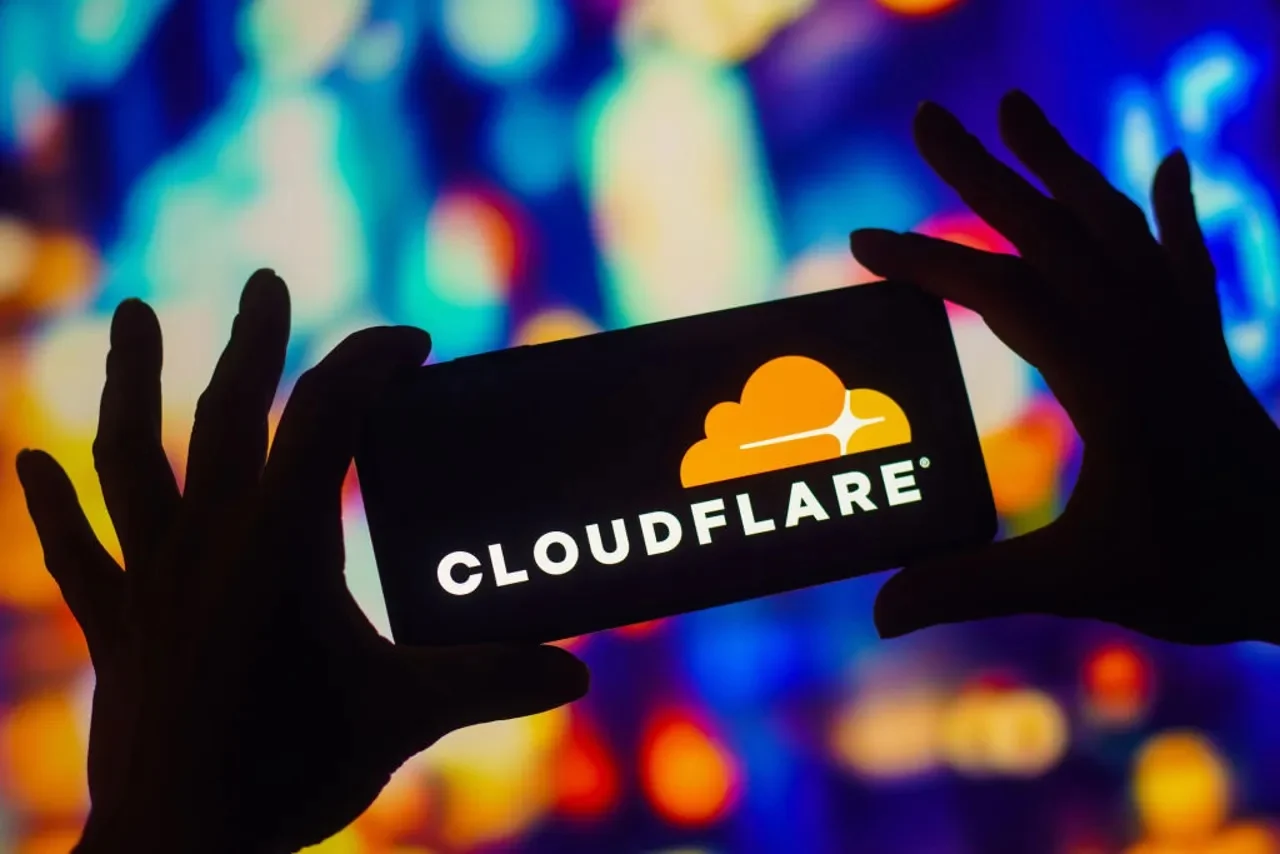 Cloudflare Crash Highlights Urgent Security Gaps